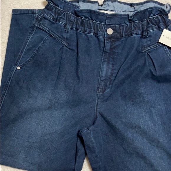 Pants wrong size - Picture 1 of 6
